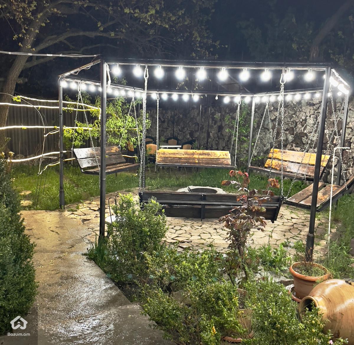 KARAPETYAN GARDEN - image 2