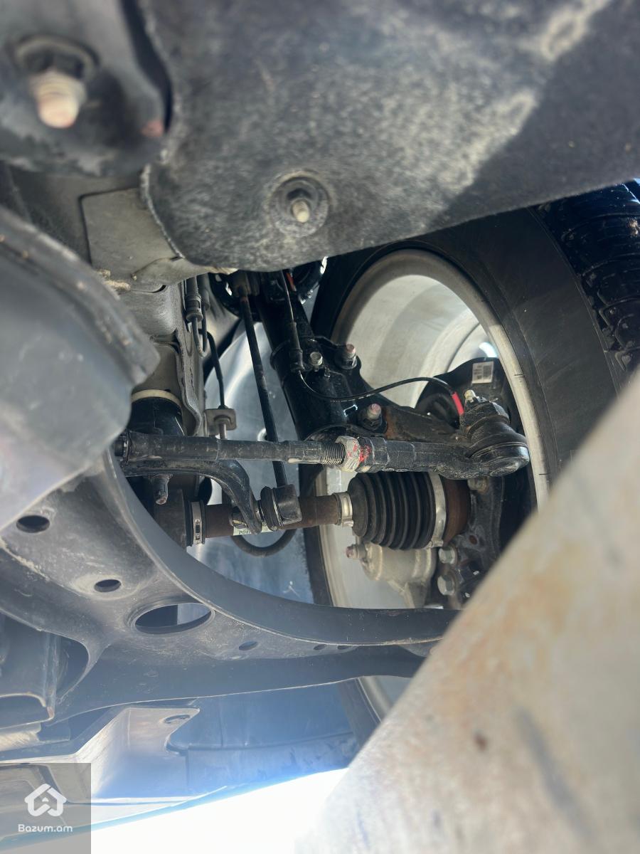 Hyundai Kona Sel Plus - image 40