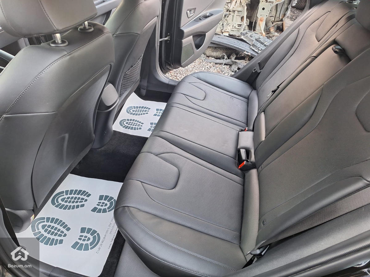 Limited ամենաֆուլլ2023թ  41000միլ 17300$ 091992140 - image 11