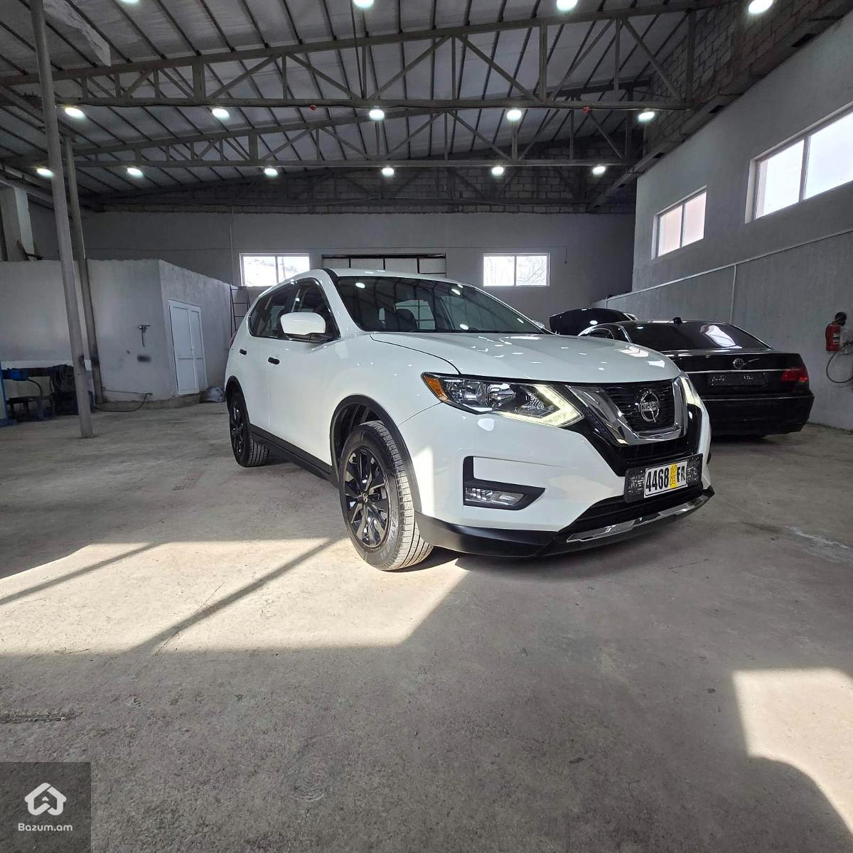 Entir meqena - image 7