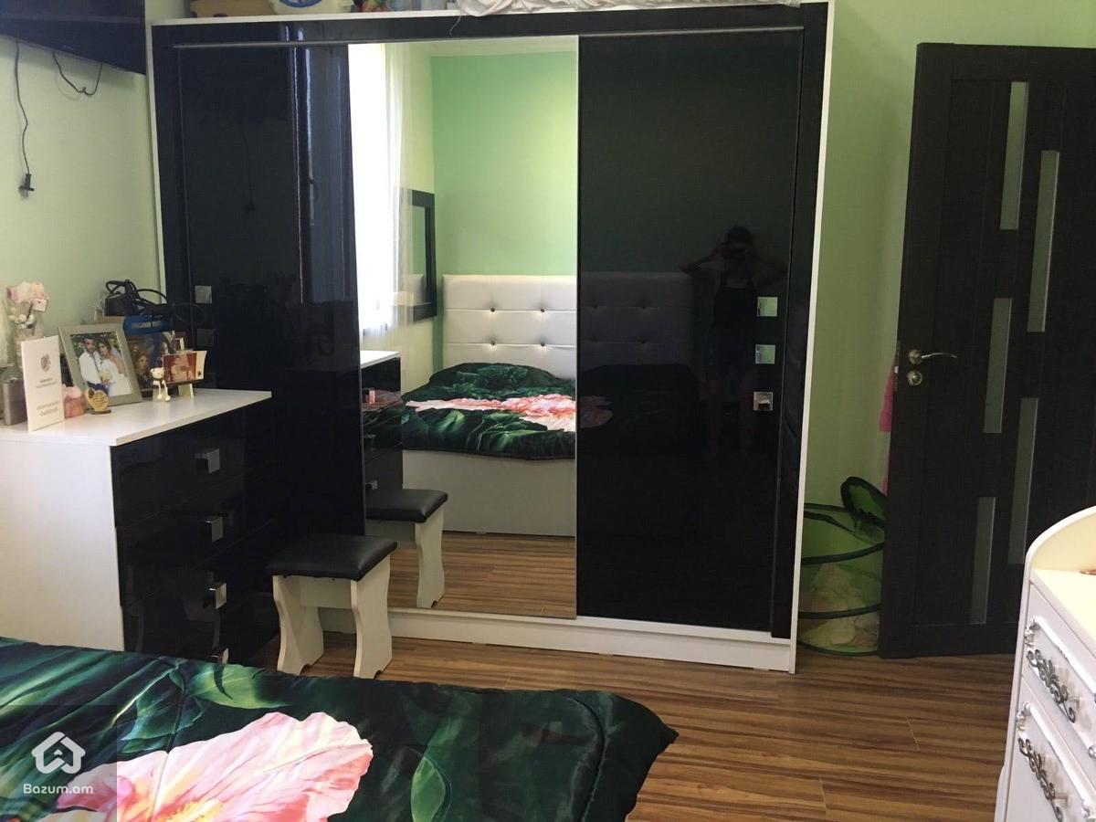 Առանձնատուն Պռոշյանում - image 17