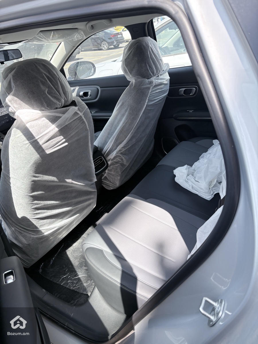 changan  - image 4