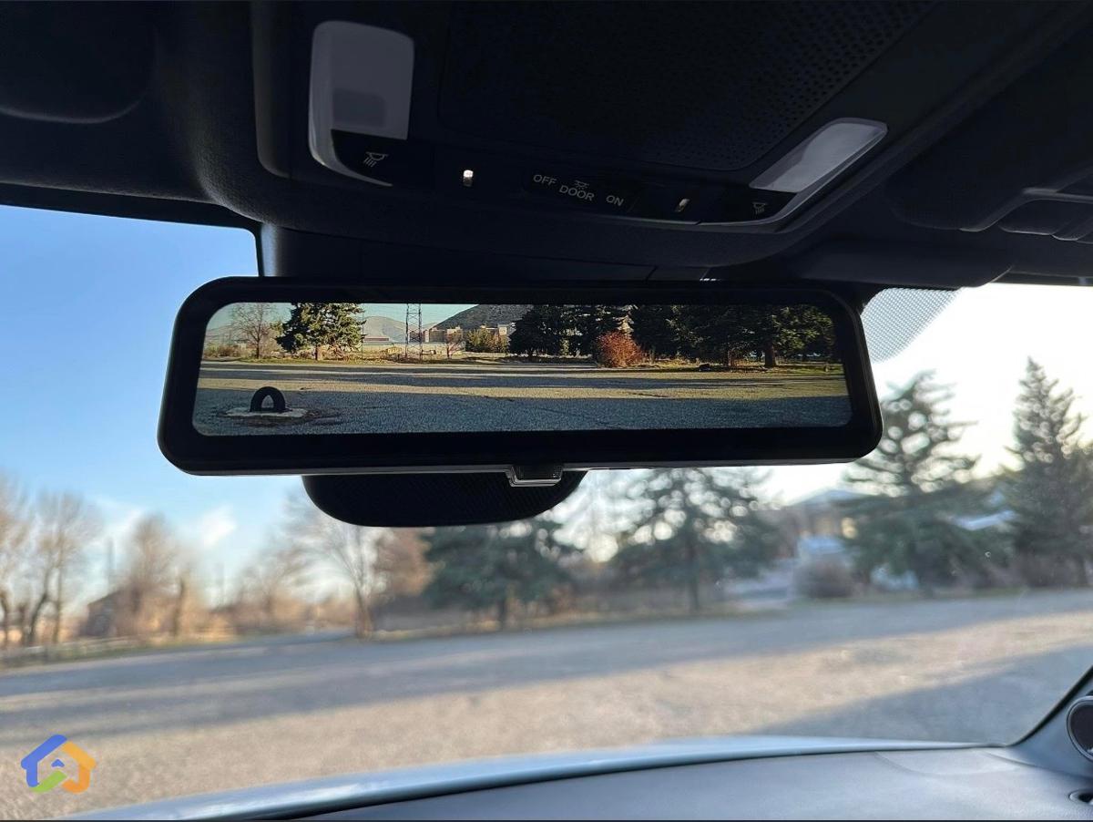 HONDA ENS1 full - image 21