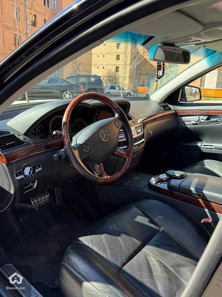 mersedes  - image 18