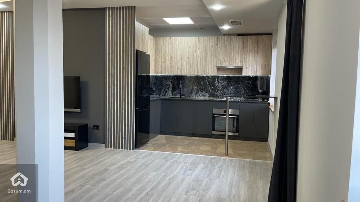 Աբովյան փողոց  - image 8