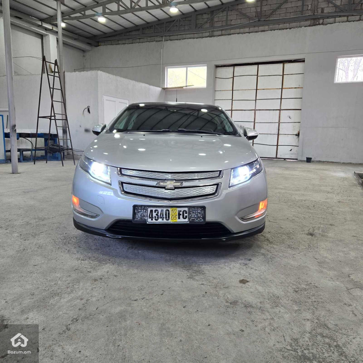 Volt 1 - image 3