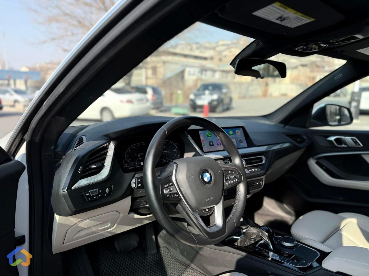 ՎԱՃԱՌՔ ԿԱՄ ՓՈԽԱՆԱԿՈՒՄ  - image 9