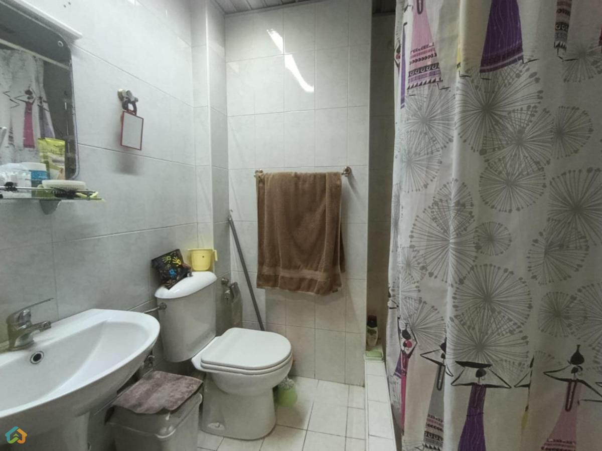 Վարձով բնակարան Բաղրամյան պողոտայում - image 7