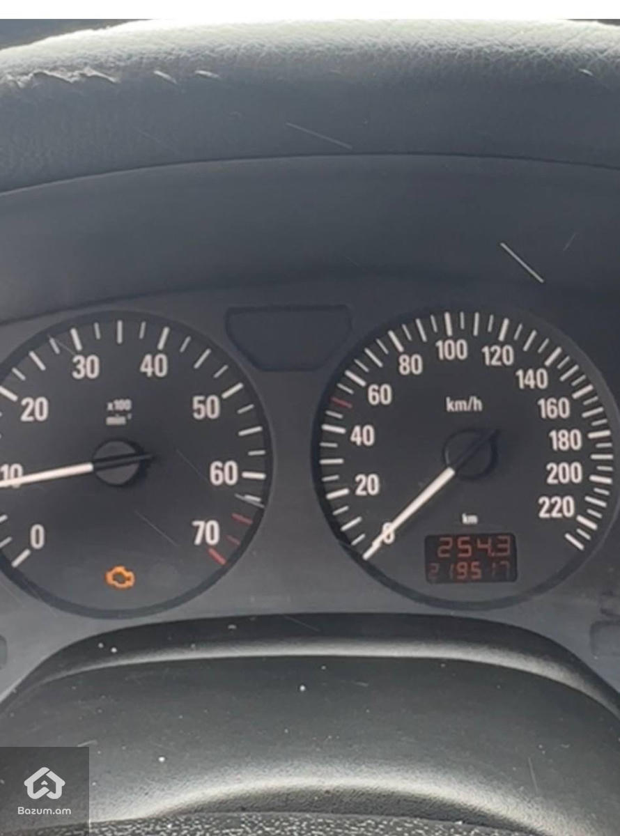 Վաճառվում է  - image 7