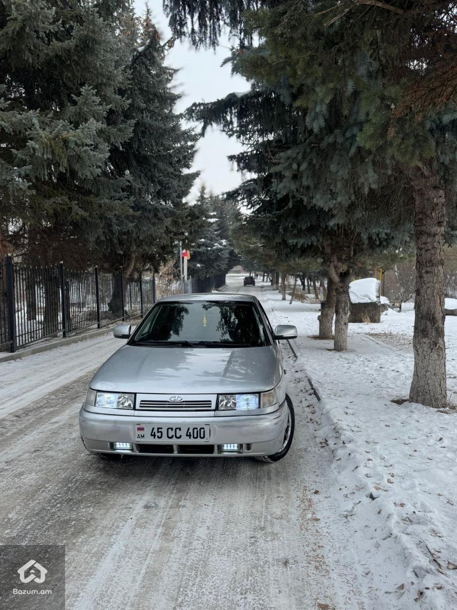 Vaz(Lada) - image 11