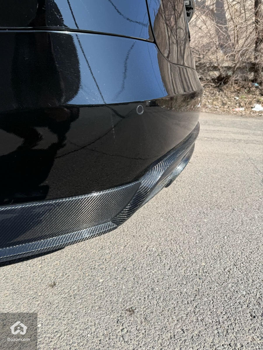 Tesla Model S Long Range Dual Motor - image 8