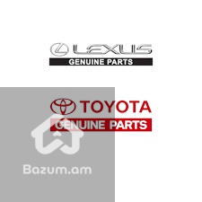 Lexus NX (2022 - 2025) ամորտիզատոր օրգինալ - նոր - image 3
