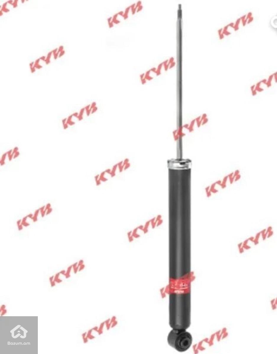 Nissan Sentra B17 B18 ամորտիզատոր - image 2