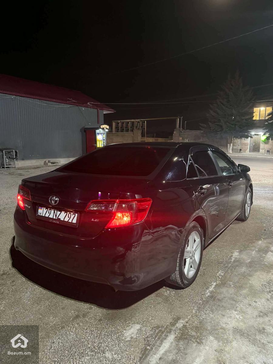 Վաճառվում է - image 10