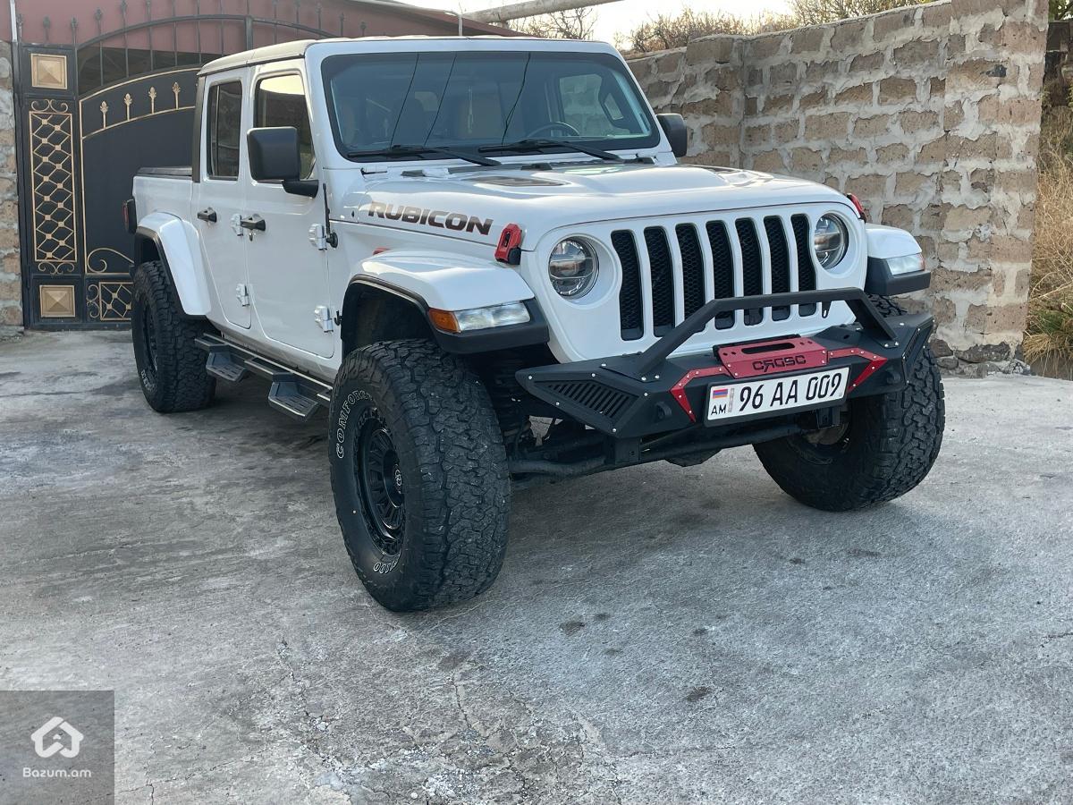 gladiator  - image 9