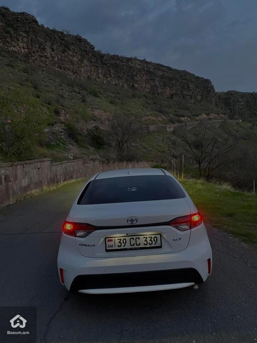 Idelakan meqena - image 7