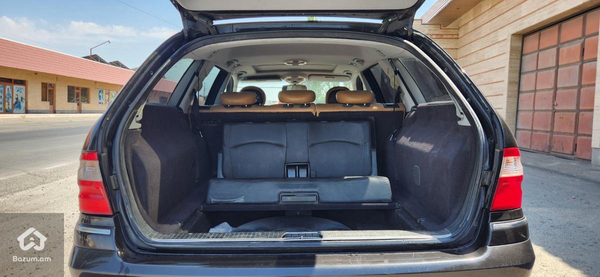 Վաճառվում է - image 7