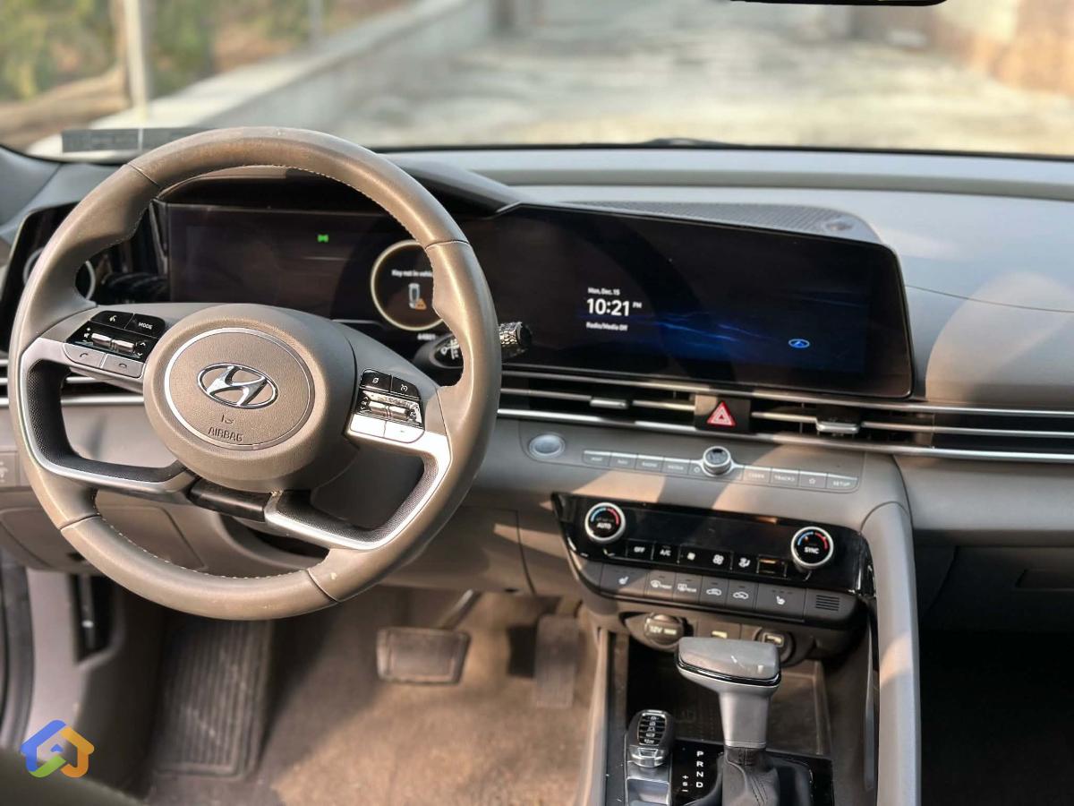 Hyundai - image 2