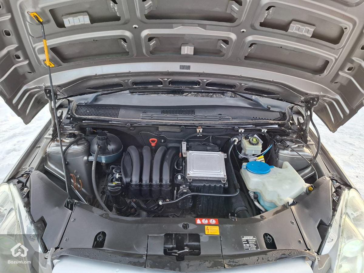 W245 b150  - image 10