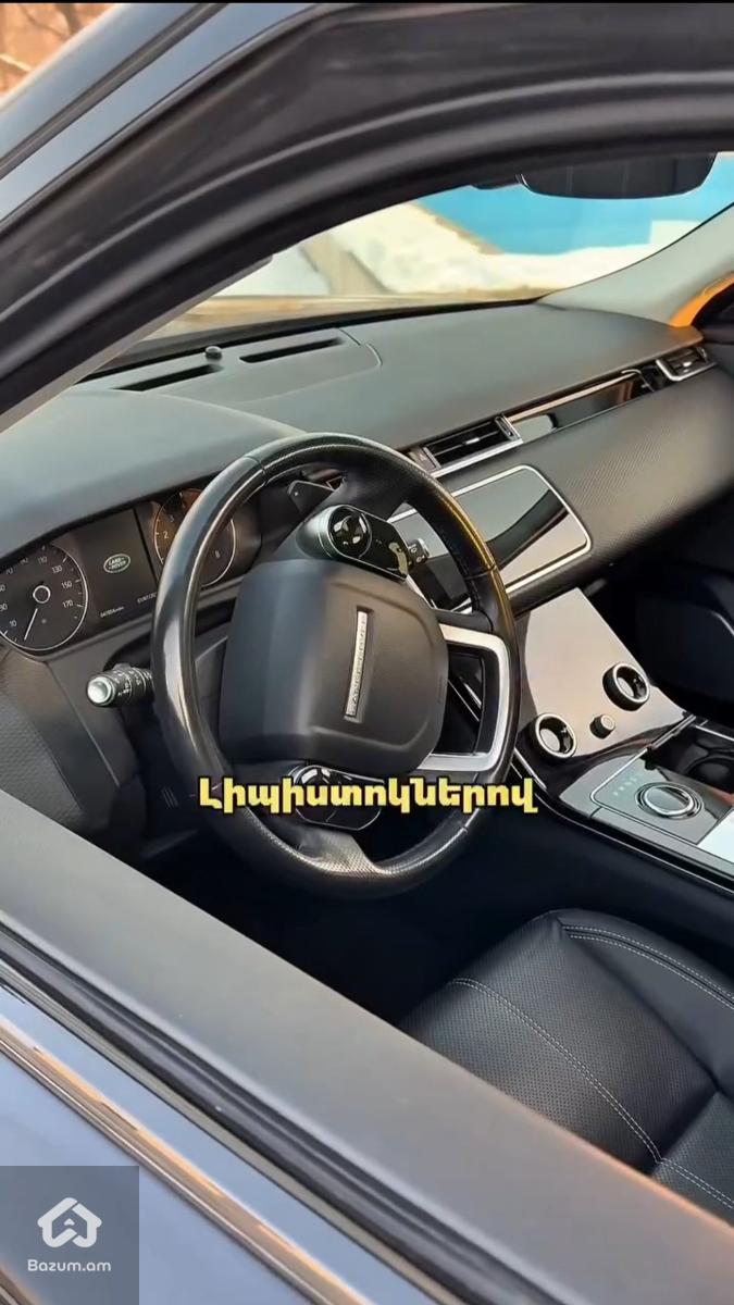 Վաճառք,փոխանակում - image 3