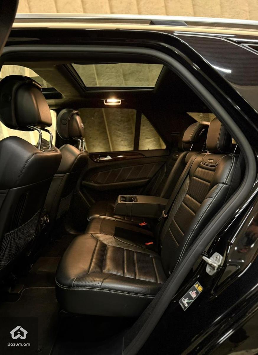 Վաճառք - image 8