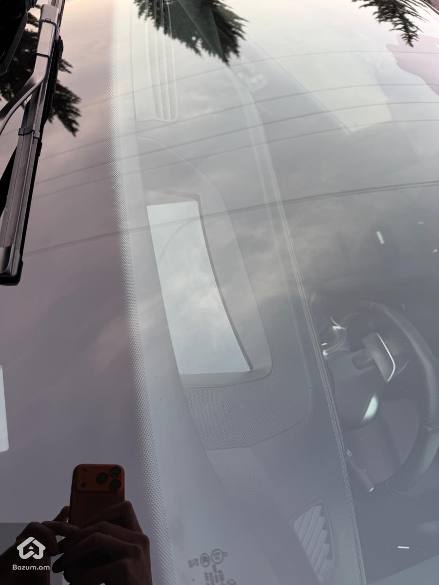 MERCEDES BENZ GLE COUPE AMG CARBON EDITION - image 23