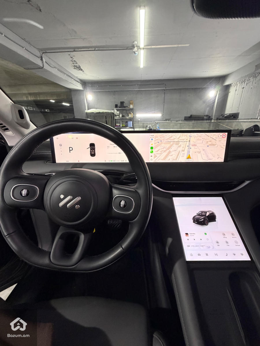 Im motors IM 6 - image 13