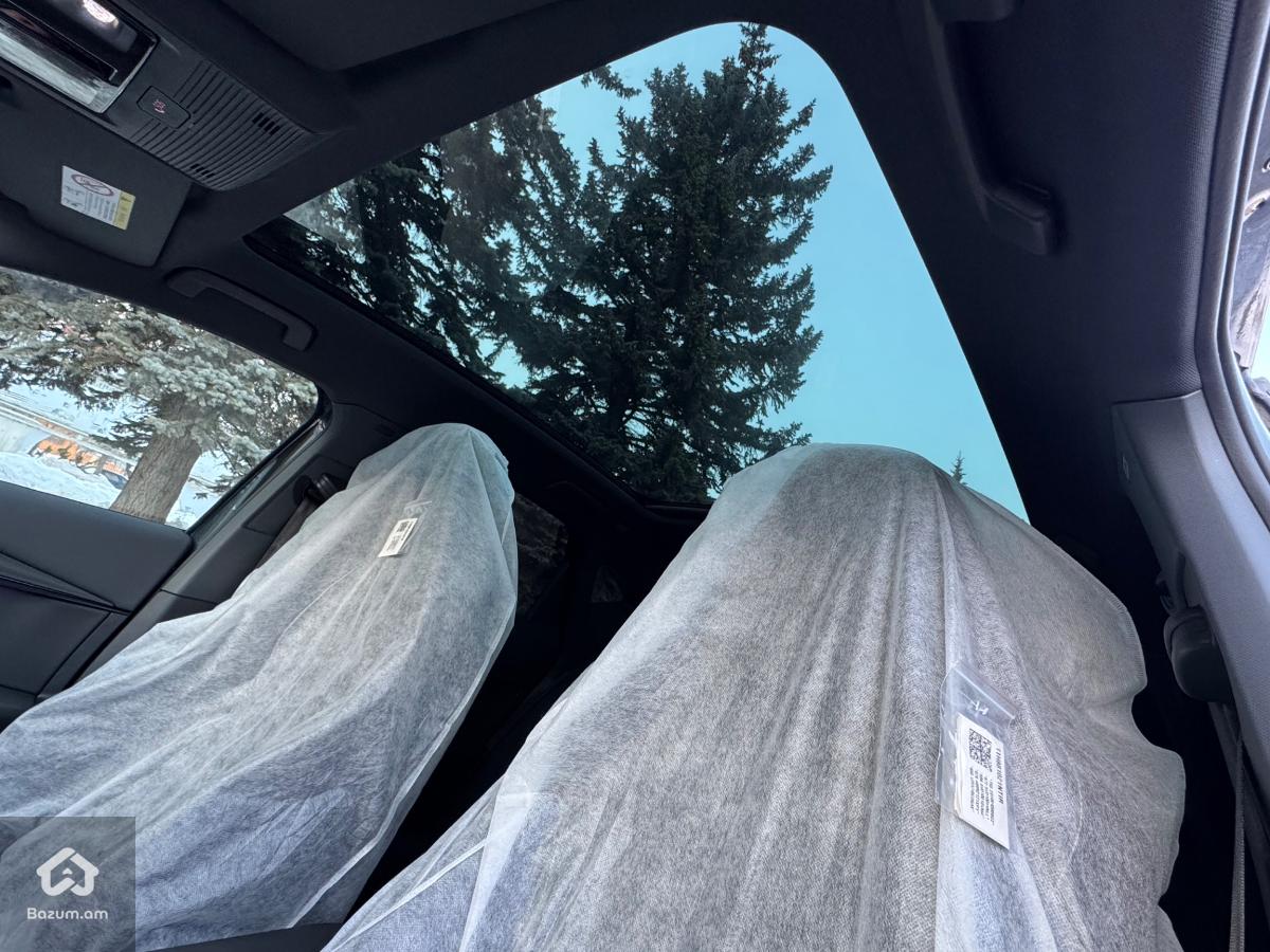 VOLKSWAGEN ID UNIX - image 8