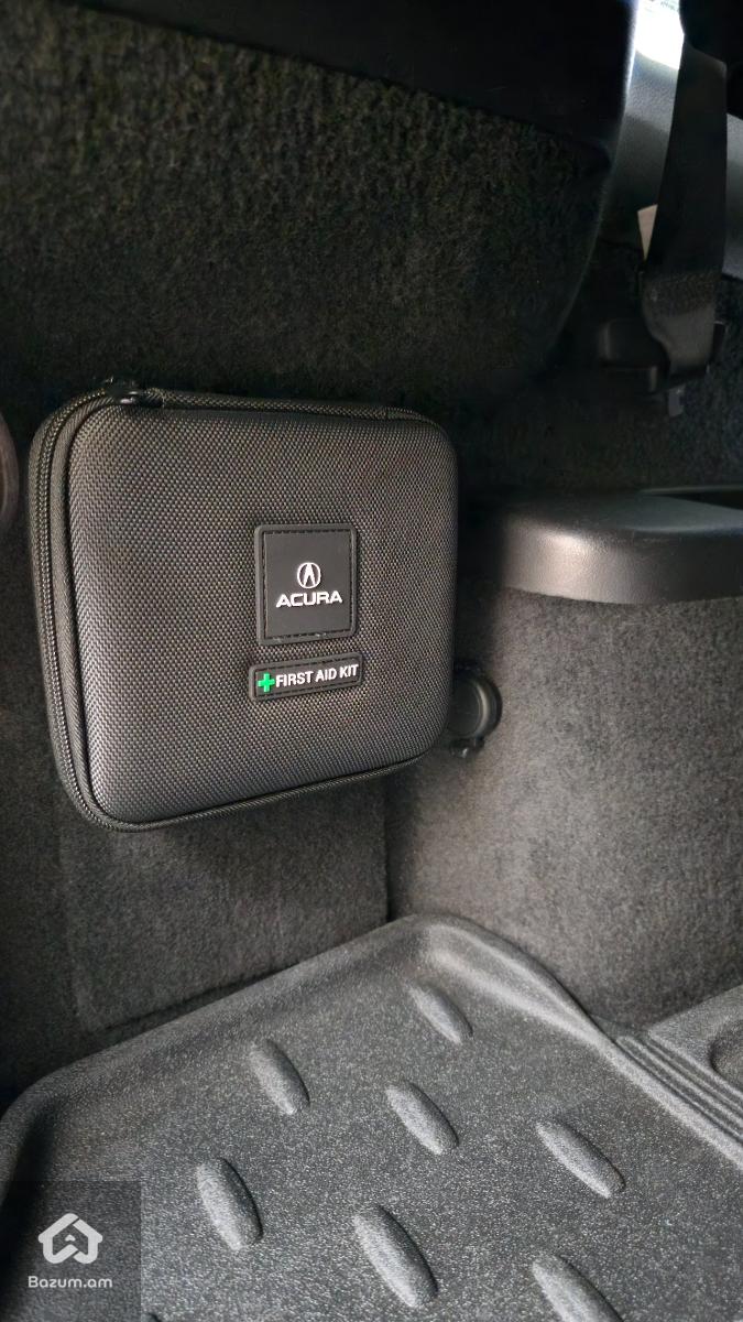 ACURA MDX 2011  - image 7