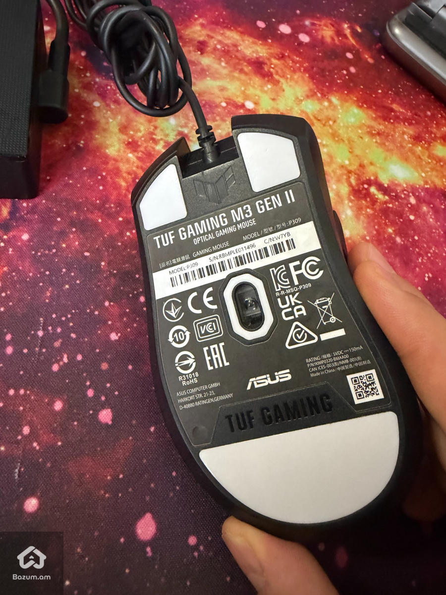 ASUS, Intel Core i7, 24 GB RAM - image 20