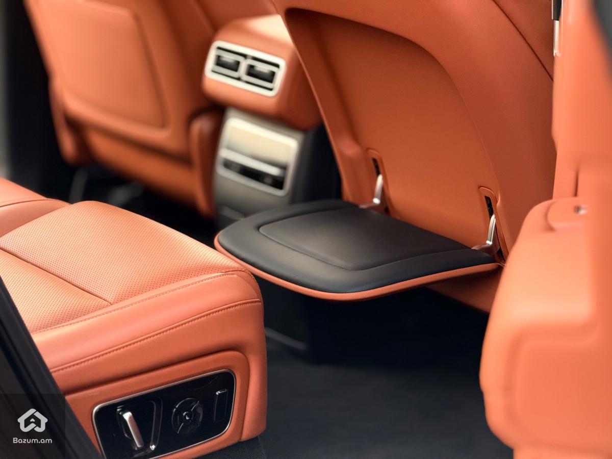 Lixiang L7  - image 15