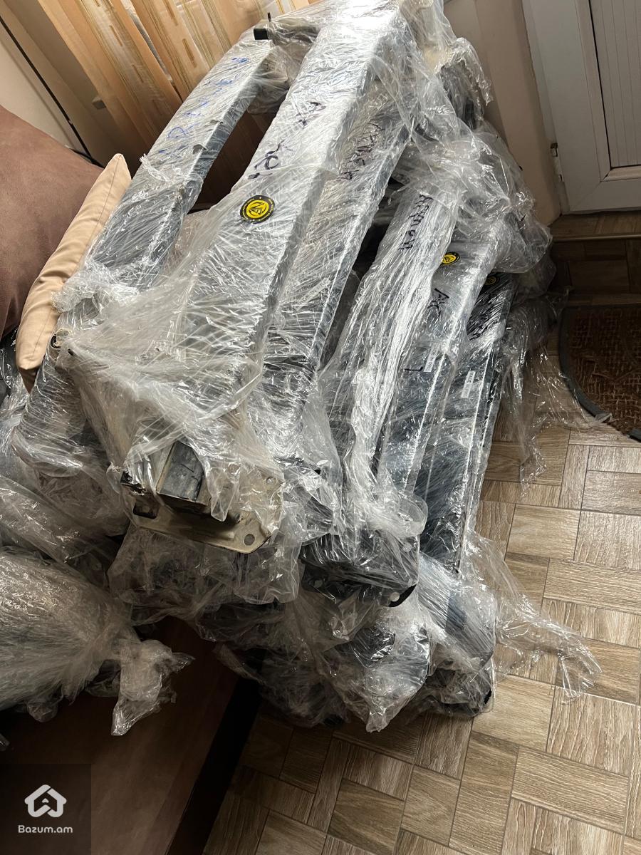 Kia seltos - image 16