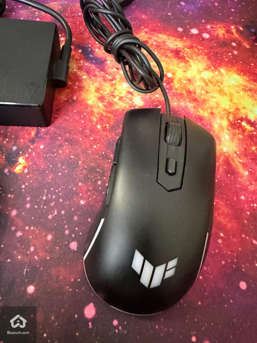 ASUS, Intel Core i7, 24 GB RAM - image 21