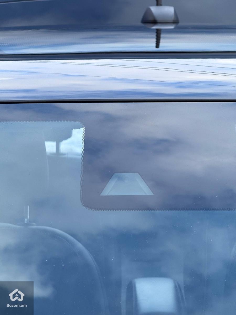 Chevrolet volt  - image 14