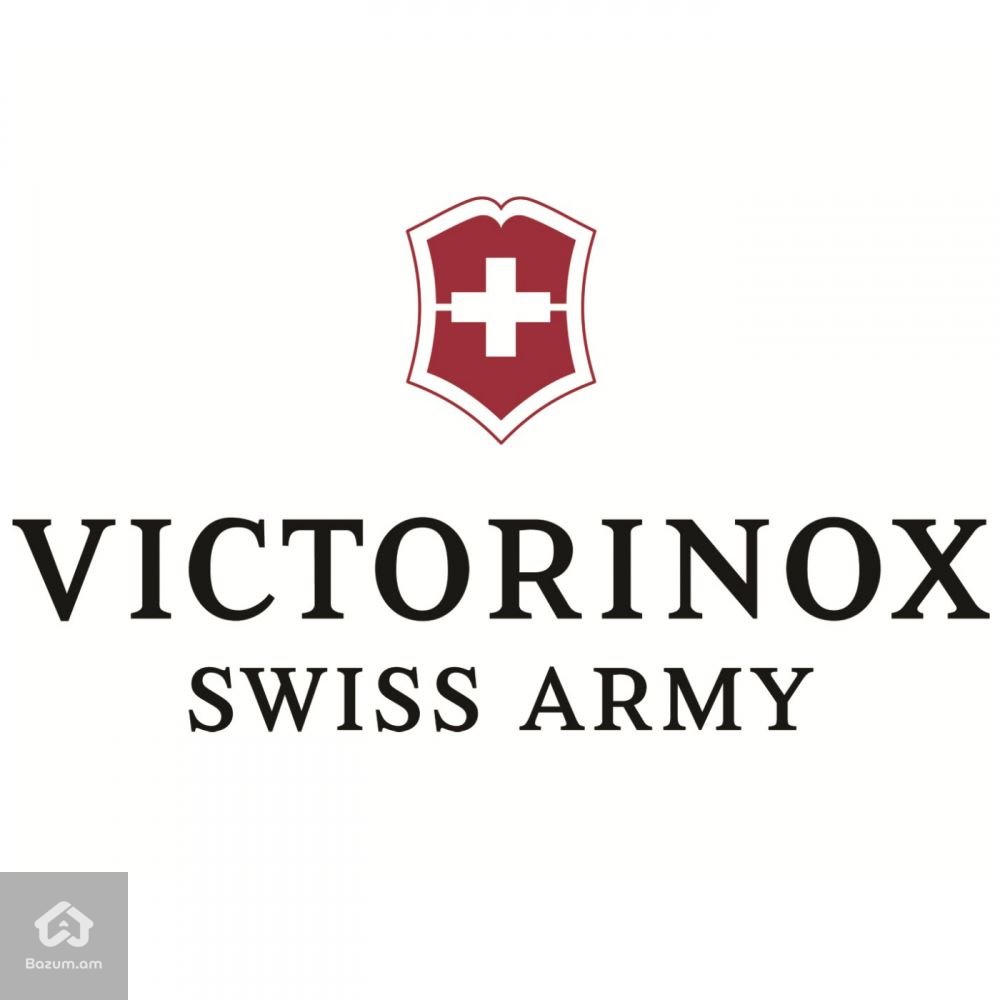 Victorinox SwissCard, Շվեյցարական հավաքածու - image 12