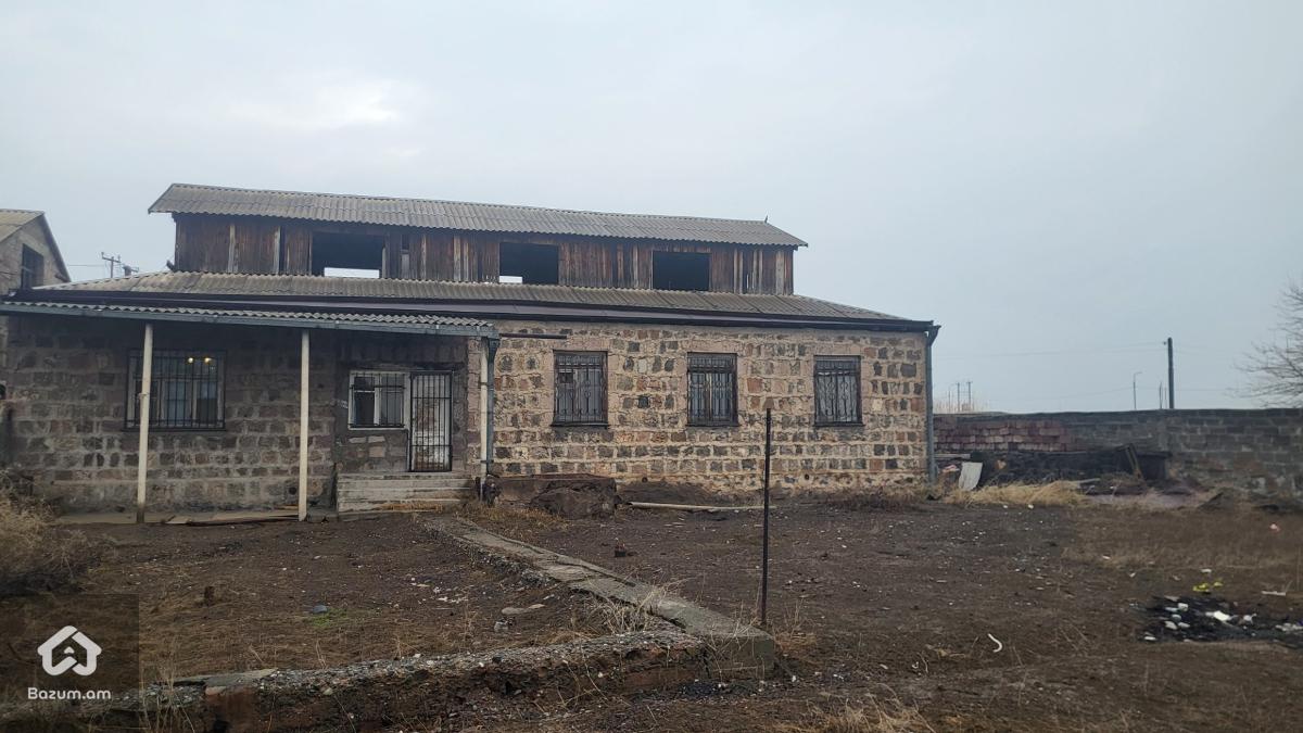 Սեփական տուն - image 2