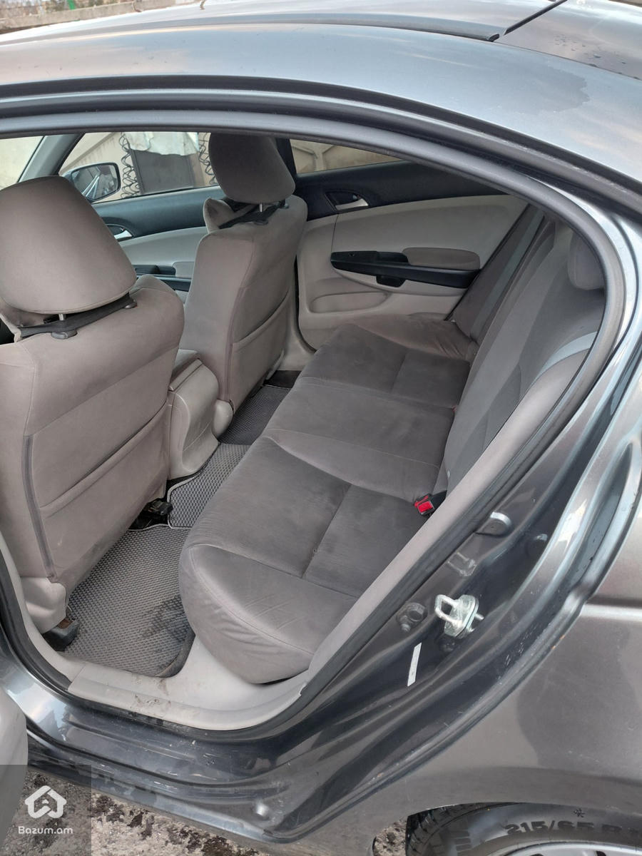 Շատ շտապ - image 8