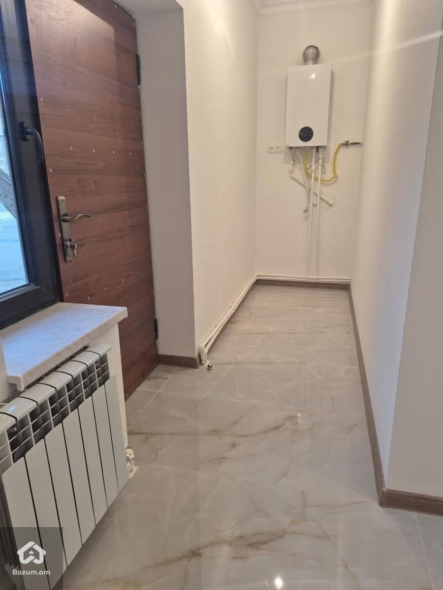 Վարձով բնակարան Աշտարակում - image 3