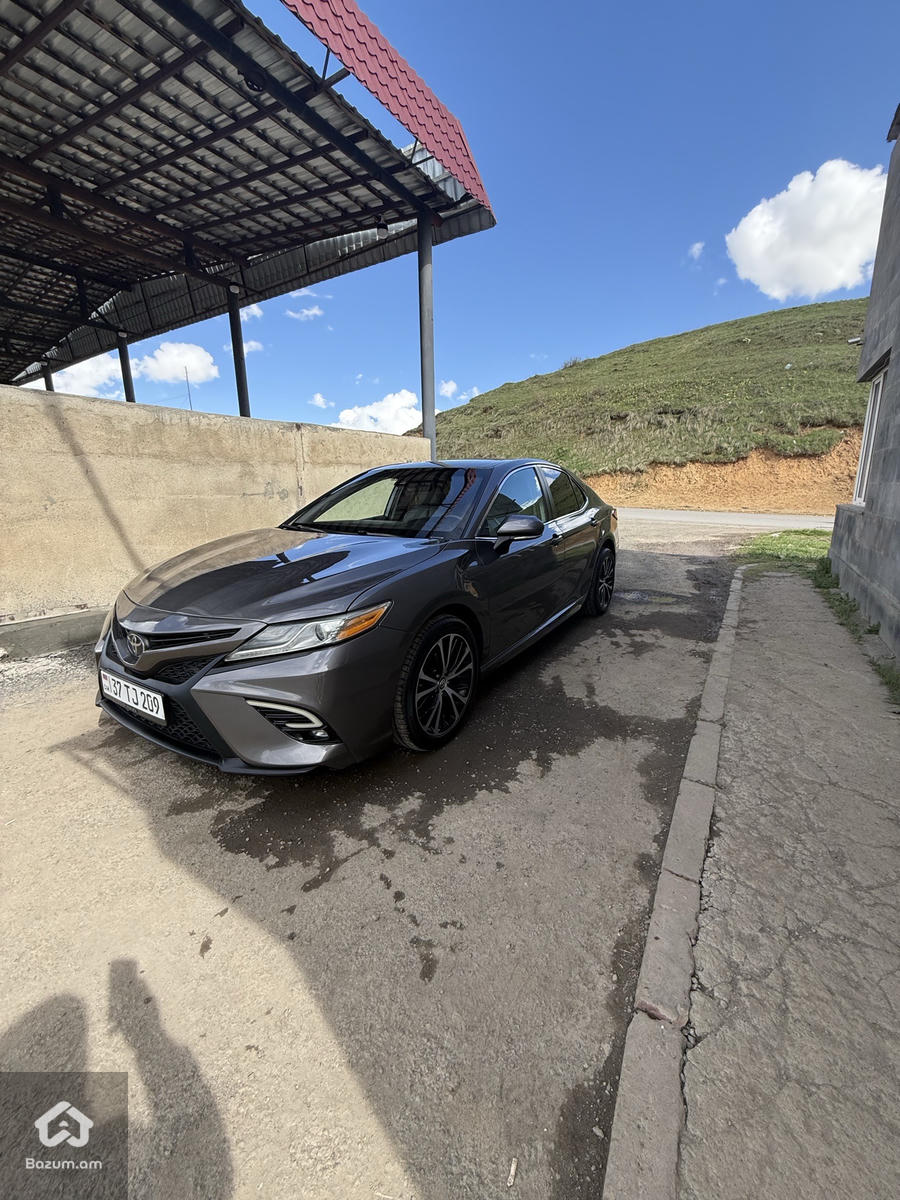 Toyota - image 3