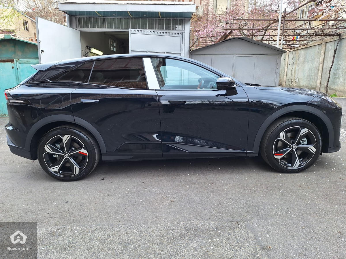 DEEPAL S07 230 ULTRA  - image 8