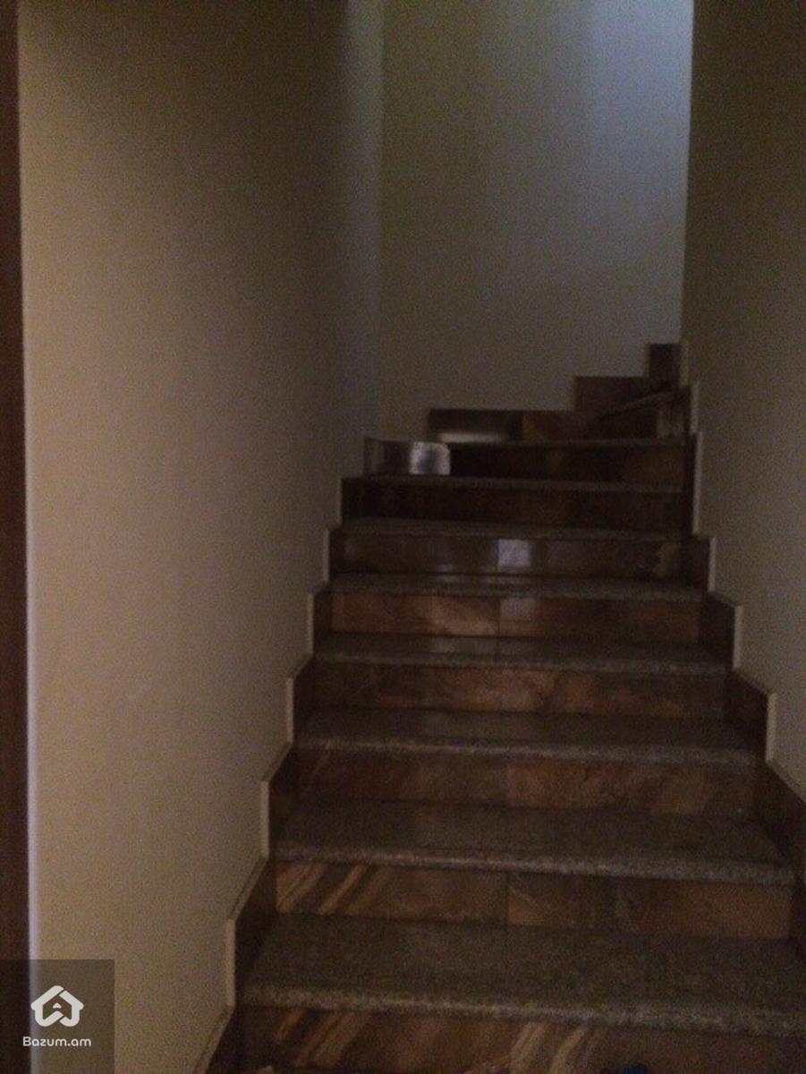 Arandznatun - image 10