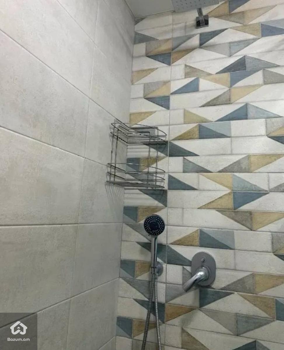 3 սենյականոց բնակարան  Ալեք Մանուկյան փողոցում - image 8