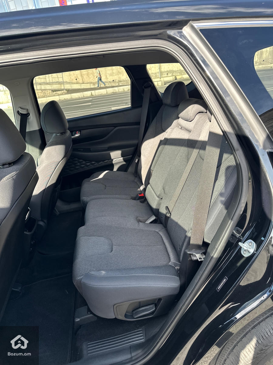 Hyundai - image 10