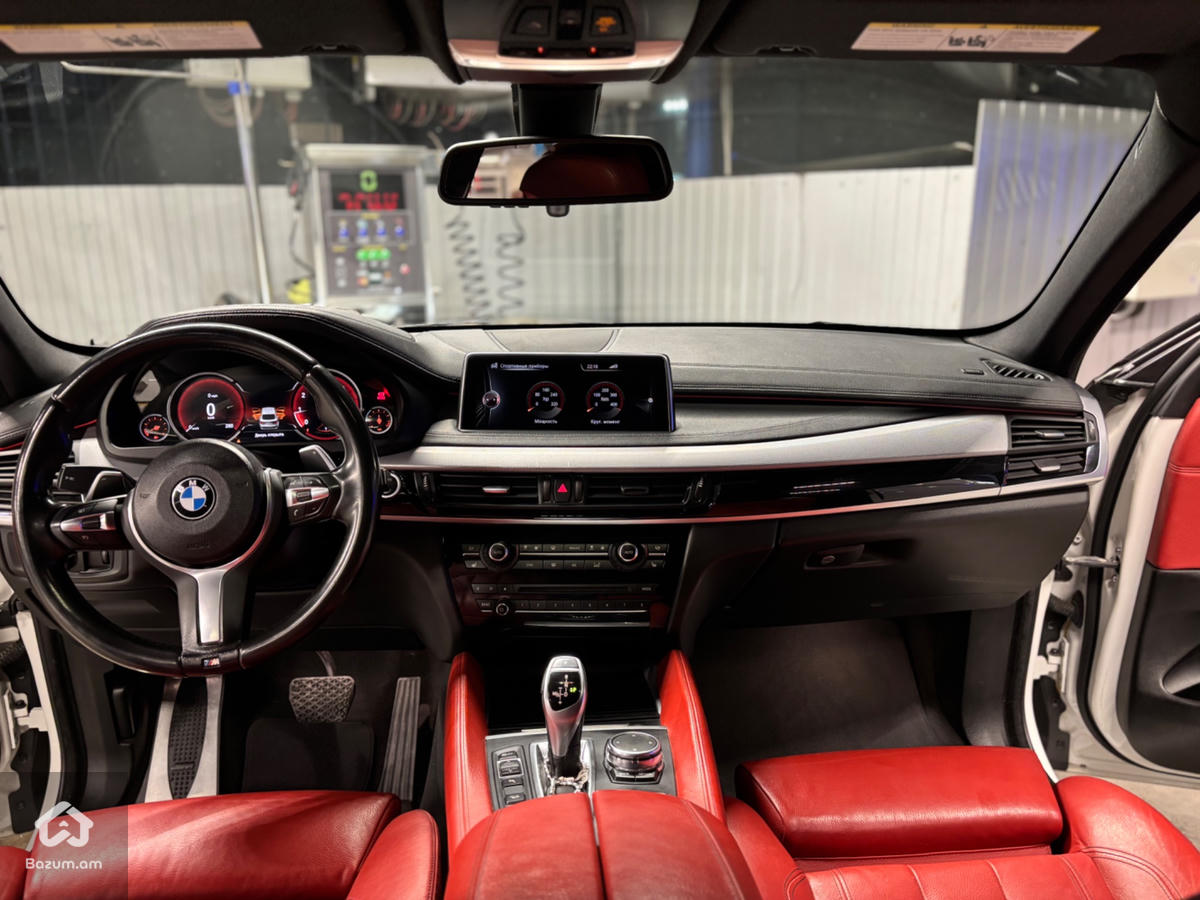 Մեքենա - image 8