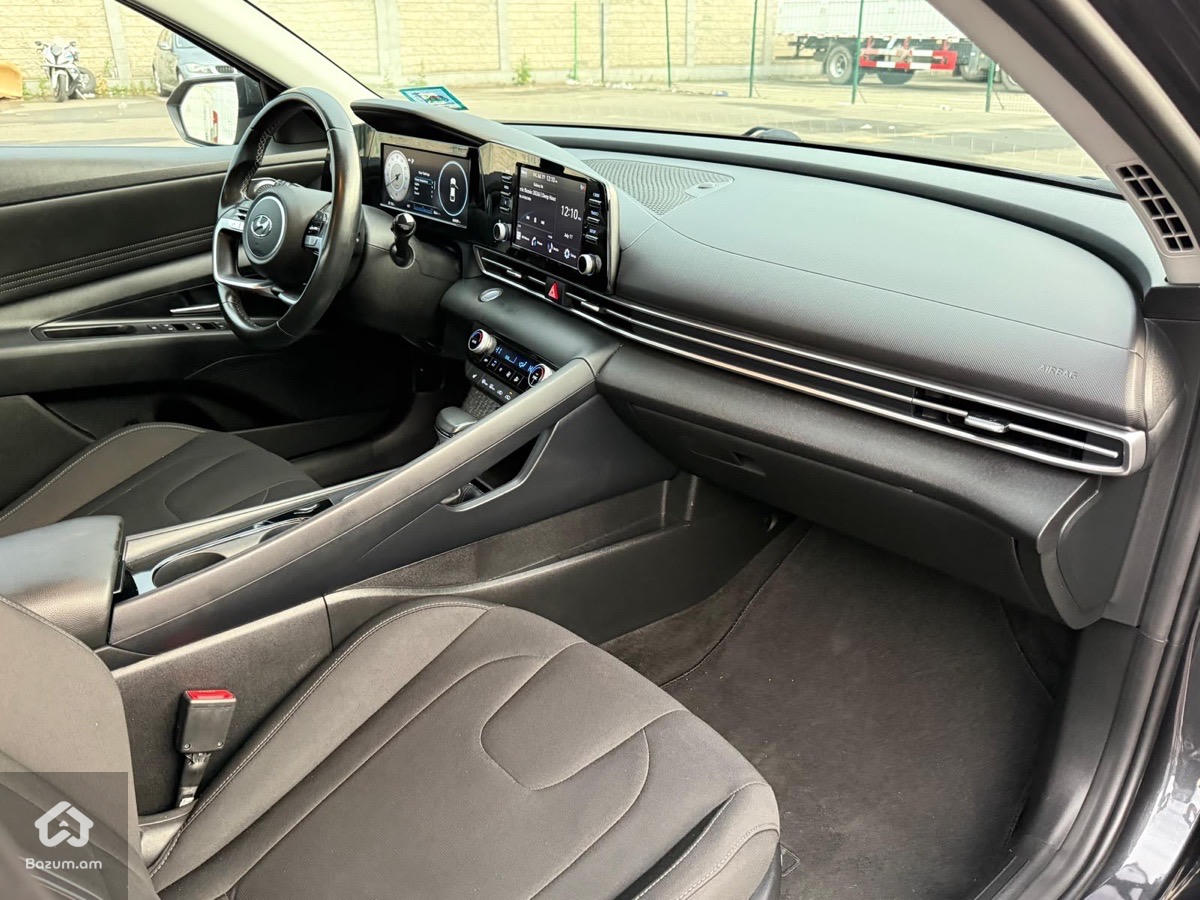 Hyundai - image 23
