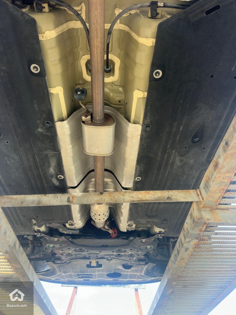 Hyundai Kona Sel Plus - image 36