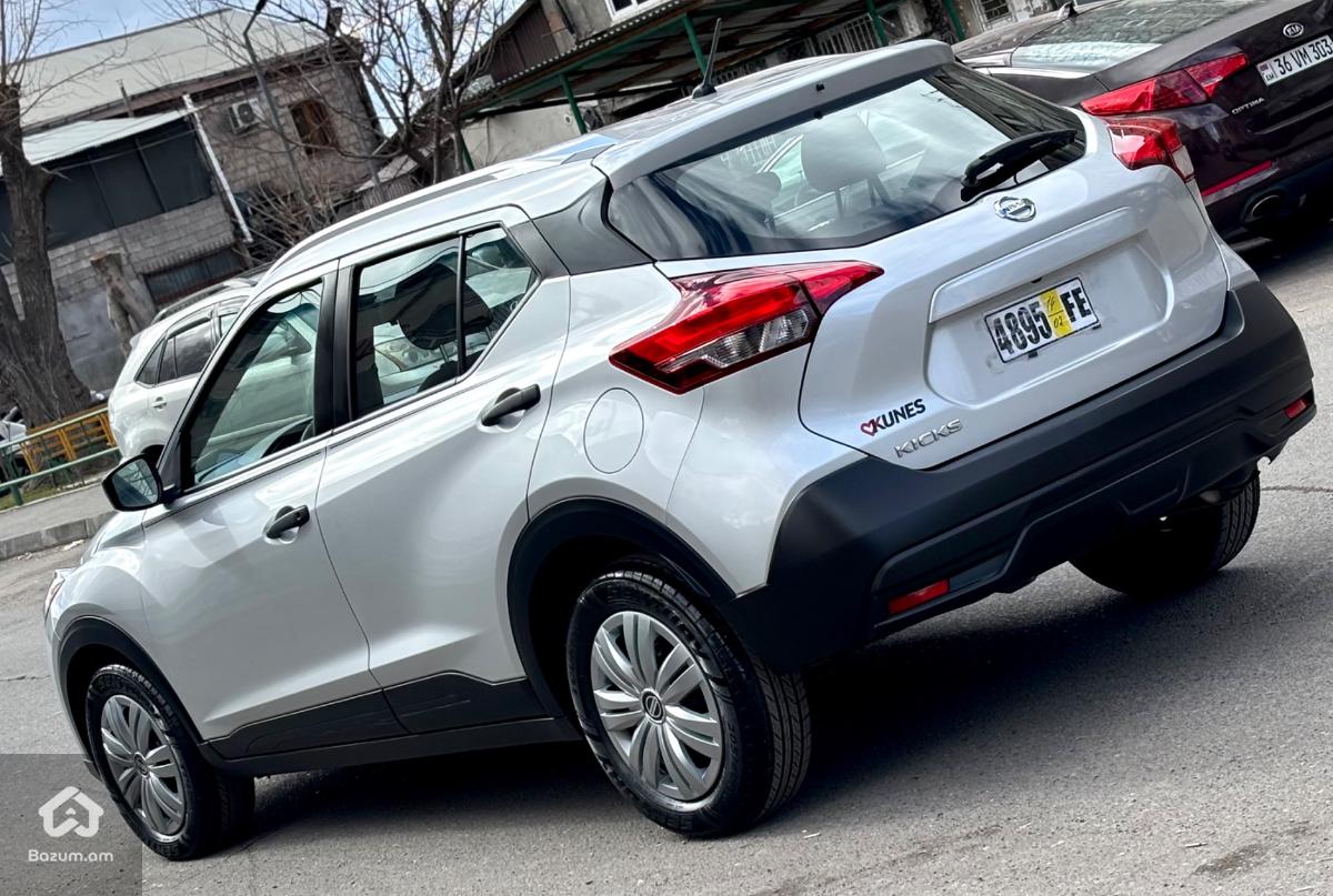 ՇՏԱՊ ՎԱՃԱՌՎՈՒՄ Է - image 2