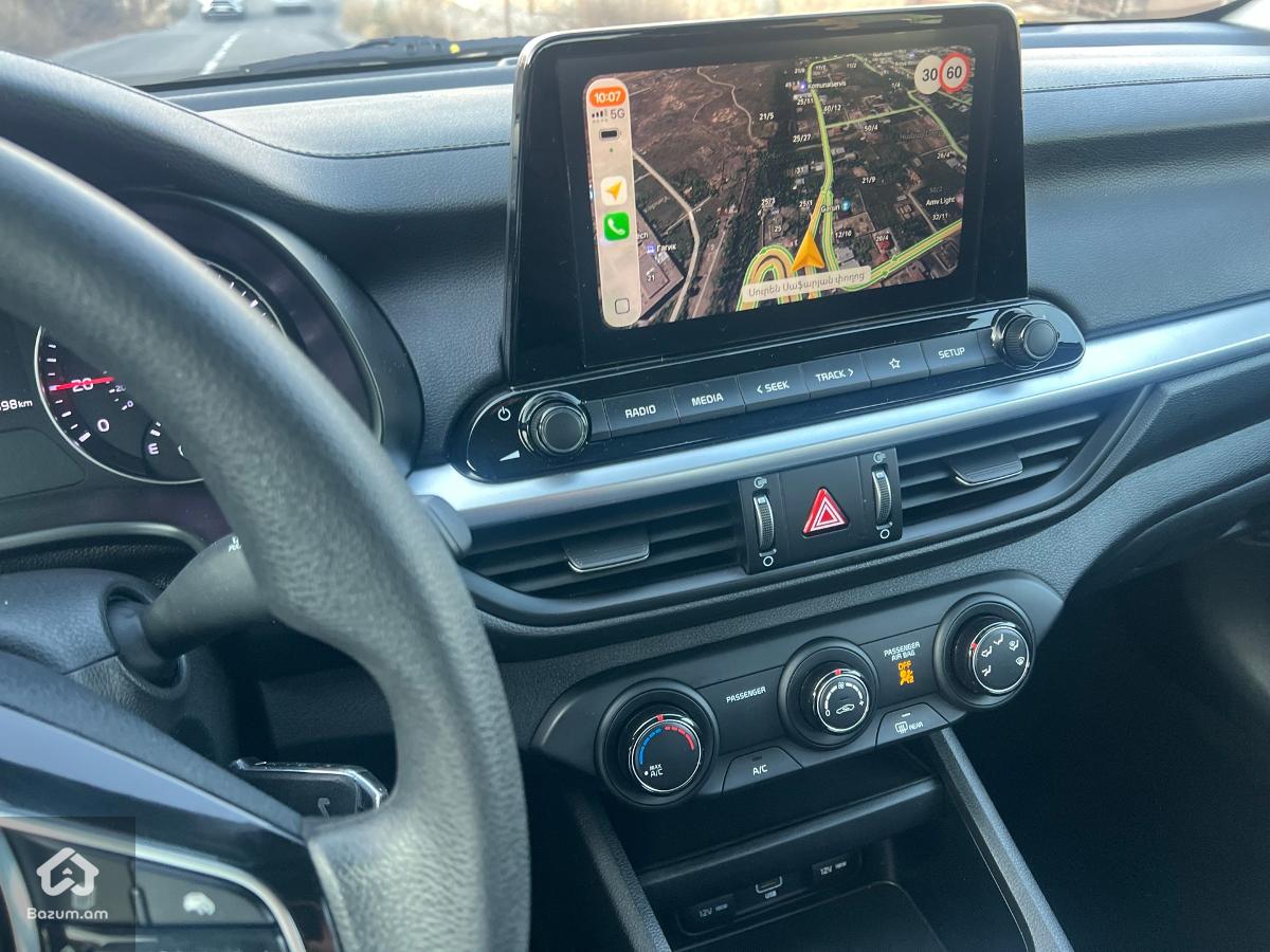 ՇՏԱՊ ՎԱՃԱՌՔ - image 33