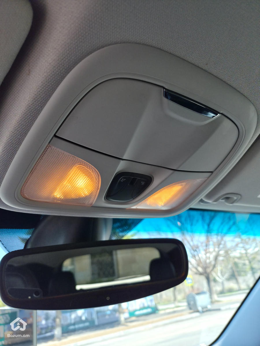 JEEP CHEROKEE 2019/2 2.4L - image 30