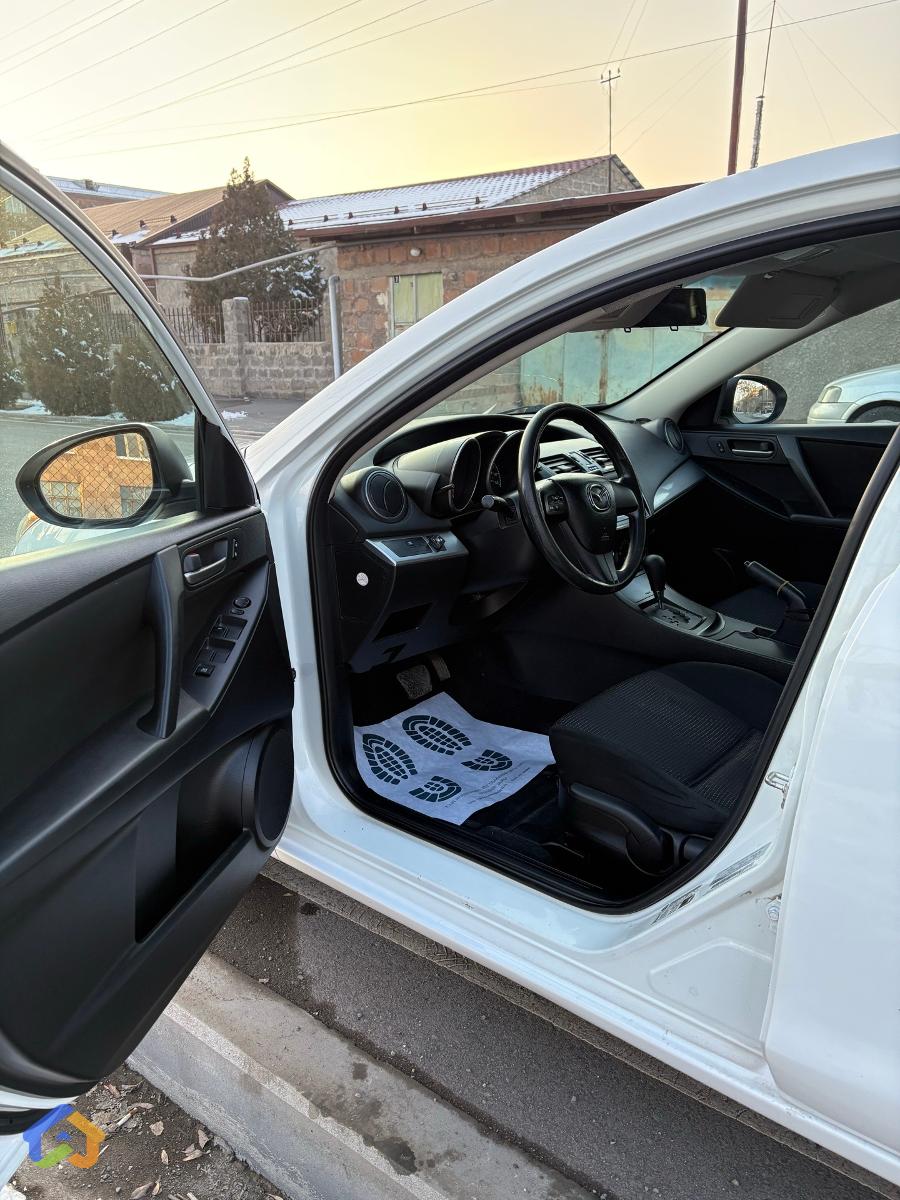 ՇԱՏ ՇՏԱՊ - image 11